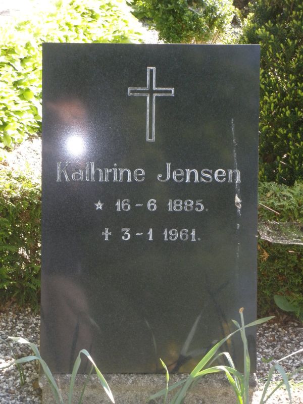 Kathrine Jensen.JPG